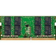 HP 5S4C4AA memory module 16 GB DDR5 262-pin SO-DIMM