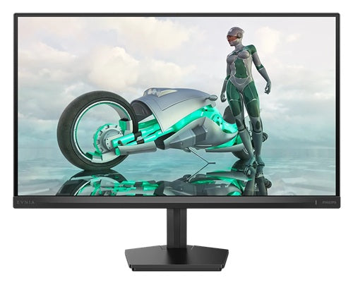 Philips 27M2N3500PF 27" 16:9 QHD