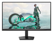 Philips 27M2N3500PF 27" 16:9 QHD