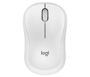 Logitech 910-007123 mouse Travel Ambidextrous RF Wireless + Bluetooth Optical 4000 DPI