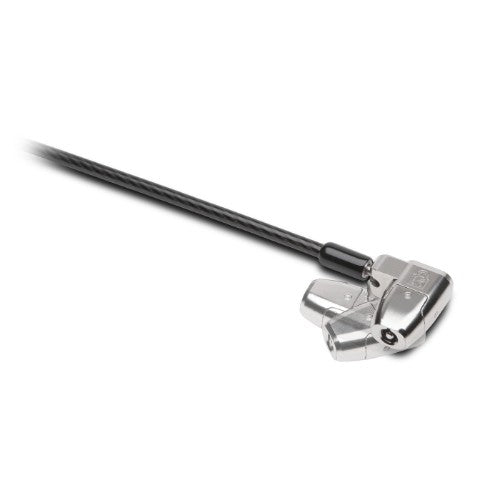 Kensington 64435 cable lock Black