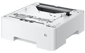 KYOCERA PF-3110 Paper Feeder
