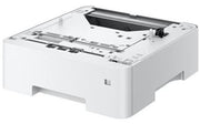 KYOCERA PF-3110 Paper Feeder
