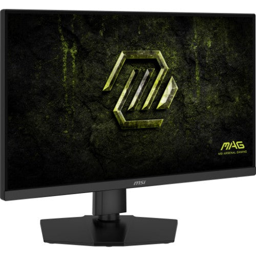 MSI MAG 274QPF E20 computer monitor 68.6 cm (27") 2560 x 1440 pixels Wide Quad HD LCD Black