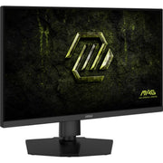 MSI MAG 274QPF E20 computer monitor 68.6 cm (27") 2560 x 1440 pixels Wide Quad HD LCD Black
