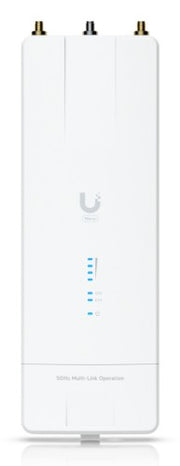 Ubiquiti UISP Wave MLO5 Network bridge 5000 Mbit/s White