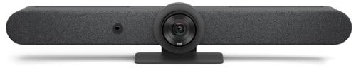 Logitech Rally Bar