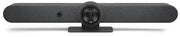 Logitech Rally Bar