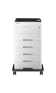 KYOCERA ECOSYS P4140dn 1200 x 1200 DPI A3