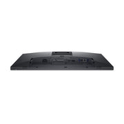 DELL P Series P2424HT computer monitor 60.5 cm (23.8") 1920 x 1080 pixels Full HD LCD Touchscreen Black, Silver