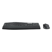 Logitech MK850 Performance