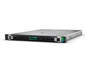 HPE ProLiant DL325 Gen11 9224 2.5GHz 24c 1P 4x32GB-R 8SFF NS204i-u MR408i-o 2x800W PS AP Server