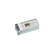 Epson SureColor Maintenance Box T699700
