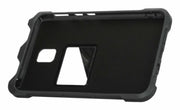 Targus THD965GLZ tablet case 20.3 cm (8") Cover Black