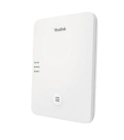 Yealink W80 DECT IP Multi-Cell system