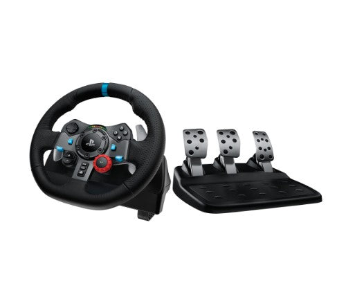 Logitech G G29 Driving Force