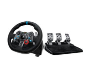 Logitech G G29 Driving Force