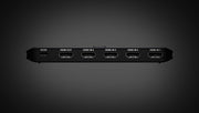 ATEN 4-Port True 4K HDMI Switch