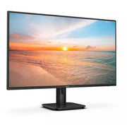 Philips 2000 series 27E1N2100D/75 computer monitor 68.6 cm (27") 1920 x 1080 pixels Full HD LCD Black