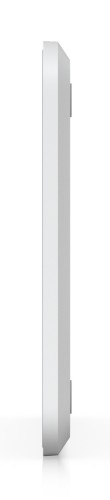 Ubiquiti UACC-FM-23cm Mount