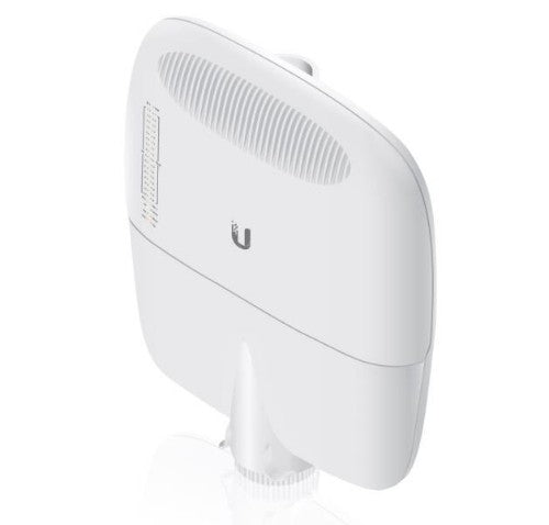 Ubiquiti EP-S16 network switch L2/L3 Gigabit Ethernet (10/100/1000) Power over Ethernet (PoE) White