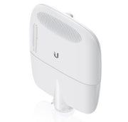 Ubiquiti EP-S16 network switch L2/L3 Gigabit Ethernet (10/100/1000) Power over Ethernet (PoE) White