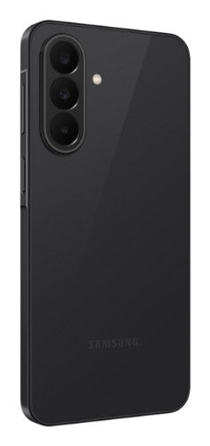 Samsung Galaxy A27 5G 17 cm (6.7") Hybrid Dual SIM USB Type-C 8 GB 128 GB 5000 mAh Black