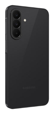 Samsung Galaxy A27 5G 17 cm (6.7") Hybrid Dual SIM USB Type-C 8 GB 128 GB 5000 mAh Black