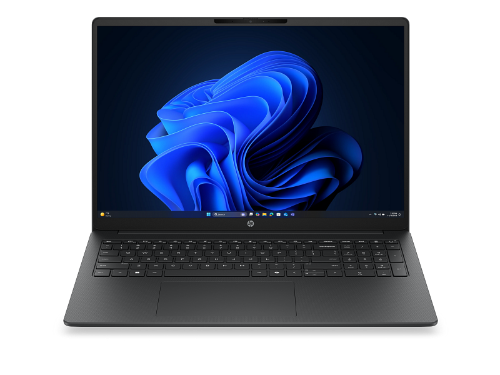 HP 200 G2Ri DG4R1PT, U5-225U, 16GB, 512GB, 14" WUXGA, W11P, 1Y OS