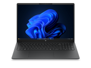 HP 200 G2Ri DG4R1PT, U5-225U, 16GB, 512GB, 14" WUXGA, W11P, 1Y OS