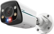 TP-LINK Omada 8MP Bullet - Omada 8MP Bullet PoE Security Camera (Omada Camera)