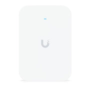 Ubiquiti U7 Pro XG Wall 5800 Mbit/s White Power over Ethernet (PoE)
