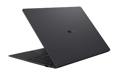ASUS ASUS ExpertBook Ultra 14' Tandem OLED 2.8K Touch Intel Core Ultra X7 358H Copilot+ 32GB LPDDR5X 512GB SSD Win 11 Pro 1.1kg Jet Fog 3Y OSW + Battery