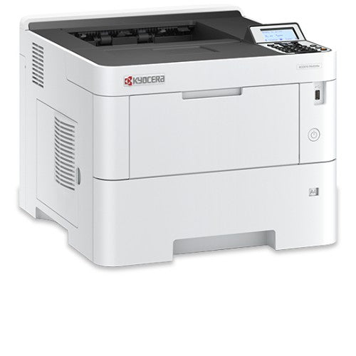 KYOCERA PA4500x 1200 x 1200 DPI A4
