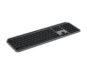 Logitech MX Keys S for Mac