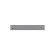 Ubiquiti USW-Pro-Max-24-PoE L3 2.5G Ethernet (100/1000/2500) Power over Ethernet (PoE) Grey