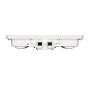D-Link AX3000 Wi-Fi 6 Dual-Band PoE Outdoor Access Point