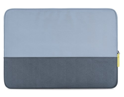STM Origin Sleeve (14") - Glacier Blue