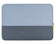 STM Origin Sleeve (16") - Glacier Blue