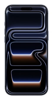 Apple iPhone 17 Pro Max 256GB Deep Blue