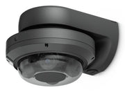 Ubiquiti UACC-AI-MS-4-AM-B security camera accessory Mount