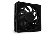 ASUS ProArt LC 360 Processor All-in-one liquid cooler 12 cm Black