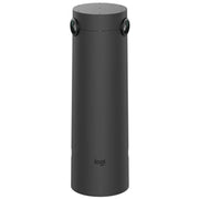 Logitech Sight