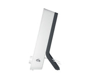 Logitech Z200 Multimedia Speakers