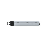Synology RX426 disk array 0 TB Rack (1U) Black, Grey