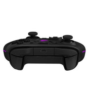 ASUS ROG Raikiri II XBox WL Black Bluetooth/RF/USB Gamepad Analogue / Digital PC, Xbox One, Xbox Series S, Xbox Series X