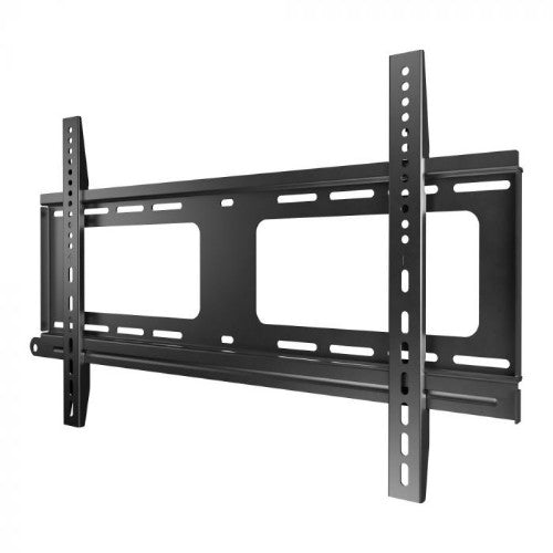 Atdec AD-WF-8060 TV mount/stand Black