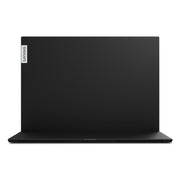 Lenovo ThinkVision M14t Gen 2 Monitor