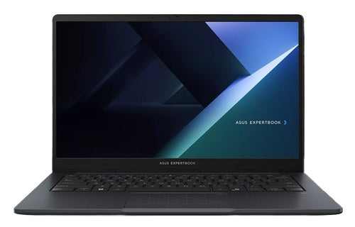ASUS ASU NBK B1403CVA-S65043X