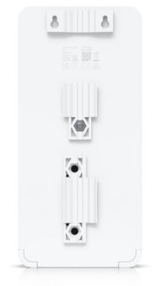 Ubiquiti UACC-LRE bridge/repeater Network repeater